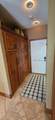 3003 Lake Chapeau Drive - Photo 18