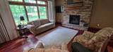 3003 Lake Chapeau Drive - Photo 22