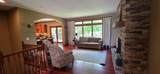 3003 Lake Chapeau Drive - Photo 24