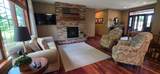 3003 Lake Chapeau Drive - Photo 25