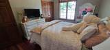 3003 Lake Chapeau Drive - Photo 26