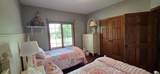 3003 Lake Chapeau Drive - Photo 28