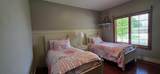 3003 Lake Chapeau Drive - Photo 29