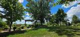 3003 Lake Chapeau Drive - Photo 3