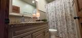 3003 Lake Chapeau Drive - Photo 30