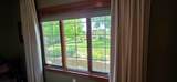 3003 Lake Chapeau Drive - Photo 31