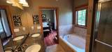 3003 Lake Chapeau Drive - Photo 32