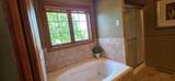3003 Lake Chapeau Drive - Photo 33
