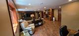 3003 Lake Chapeau Drive - Photo 35