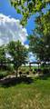 3003 Lake Chapeau Drive - Photo 4