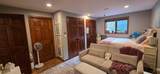 3003 Lake Chapeau Drive - Photo 41