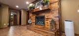 3003 Lake Chapeau Drive - Photo 42