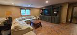 3003 Lake Chapeau Drive - Photo 43