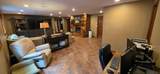3003 Lake Chapeau Drive - Photo 44