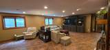 3003 Lake Chapeau Drive - Photo 45