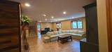 3003 Lake Chapeau Drive - Photo 46