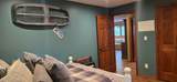 3003 Lake Chapeau Drive - Photo 47