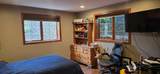 3003 Lake Chapeau Drive - Photo 48
