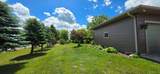 3003 Lake Chapeau Drive - Photo 49