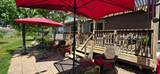 3003 Lake Chapeau Drive - Photo 5
