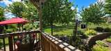 3003 Lake Chapeau Drive - Photo 7
