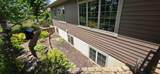 3003 Lake Chapeau Drive - Photo 8