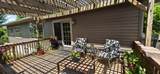 3003 Lake Chapeau Drive - Photo 9