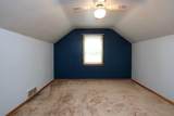 131 Elm Street - Photo 10