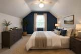 131 Elm Street - Photo 11