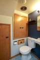 131 Elm Street - Photo 12