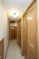 131 Elm Street - Photo 13