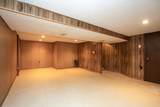 131 Elm Street - Photo 14