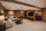 131 Elm Street - Photo 15