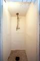 131 Elm Street - Photo 16