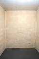 131 Elm Street - Photo 17