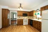 131 Elm Street - Photo 2