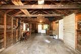 131 Elm Street - Photo 20