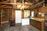131 Elm Street - Photo 21