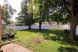 131 Elm Street - Photo 22