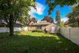 131 Elm Street - Photo 23