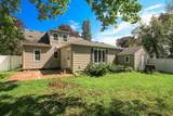 131 Elm Street - Photo 24