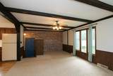 131 Elm Street - Photo 3