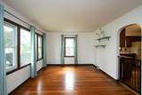 131 Elm Street - Photo 5