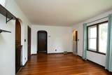 131 Elm Street - Photo 6