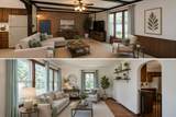 131 Elm Street - Photo 7