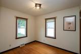 131 Elm Street - Photo 8