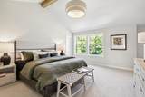 5851 Freeland Bay - Photo 14