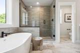 5851 Freeland Bay - Photo 16