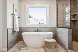 5851 Freeland Bay - Photo 17