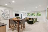 5851 Freeland Bay - Photo 26